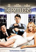 Producers