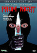 Prom Night
