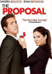 Proposal