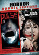 Pulse (2001/ a.k.a. Kairo) / Sick Nurses