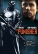 The Punisher