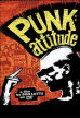 Punk: Attitude