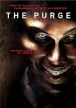 Purge