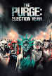 Purge: Election Year