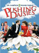 Pushing Daisies: The Complete 2nd Season