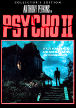 Psycho II