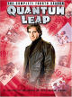 Quantum Leap: The Complete 4th Season