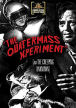 Quatermass Xperiment