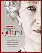 Queen