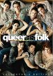 Queer As Folk: The Complete 4th Season