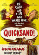 Quicksand