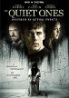 Quiet Ones