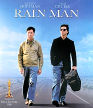 Rain Man