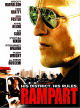 Rampart