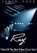 Ray