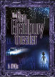 Ray Bradbury Theater