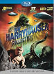 Ray Harryhausen Collection