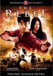 Rebel