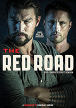 Red Road: The Complete 1st Season 