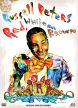 Russell Peters: Red, White, And Brown