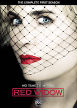 Red Widow: The Complete 1st Season