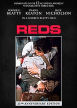 Reds