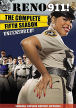 Reno 911!: The Complete 5th Season