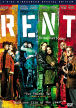 Rent
