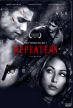 Repeaters