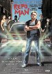 Repo Man