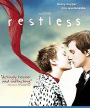 Restless
