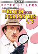Return Of The Pink Panther