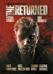 Returned
