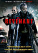 Revenant