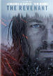 Revenant