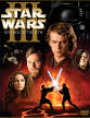 Star Wars: Episode III: Revenge Of The Sith Star Wars: Episode III: Revenge Of The Sith