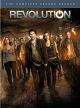 Revolution: The Complete 2nd Season