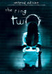 The Ring Two