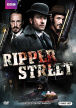 Ripper Street