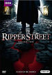 Ripper Street: Season 2