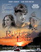 River's End