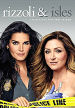 Rizzoli & Isles: The Complete 7th & Final Season
