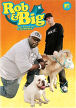 Rob & Big: Complete Seasons 1 & 2