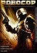 Robocop