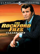 Rockford Files: Season 2