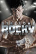 Rocky Heavyweight Collection