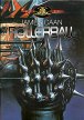 Rollerball (1975)