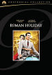 Roman Holiday