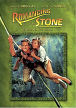 Romancing The Stone