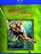 Romancing The Stone